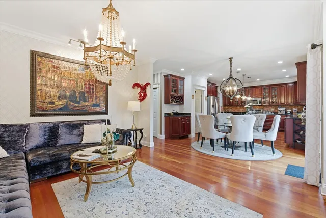 $1,365,000 | 395 Scott Street, Elmhurst, IL 60126