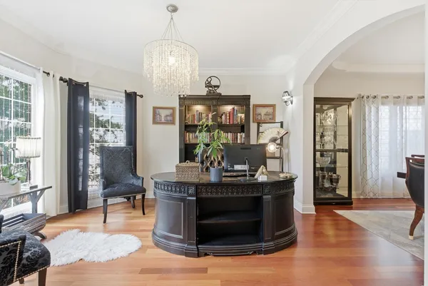$1,299,000 | 395 Scott Street, Elmhurst, IL 60126