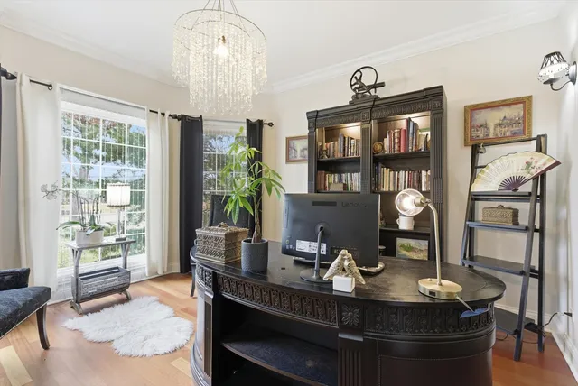 $1,365,000 | 395 Scott Street, Elmhurst, IL 60126