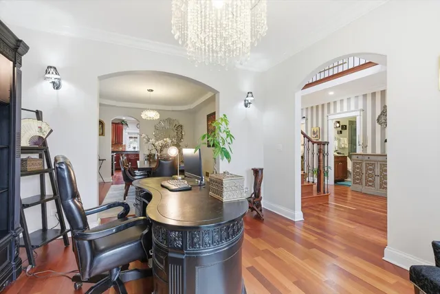 $1,365,000 | 395 Scott Street, Elmhurst, IL 60126