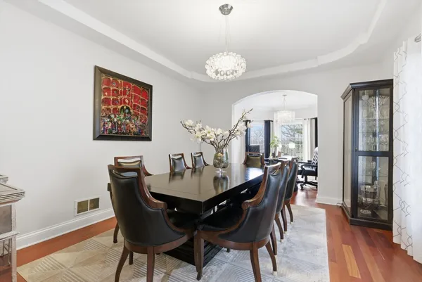 $1,299,000 | 395 Scott Street, Elmhurst, IL 60126