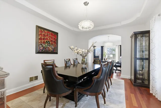 $1,365,000 | 395 Scott Street, Elmhurst, IL 60126