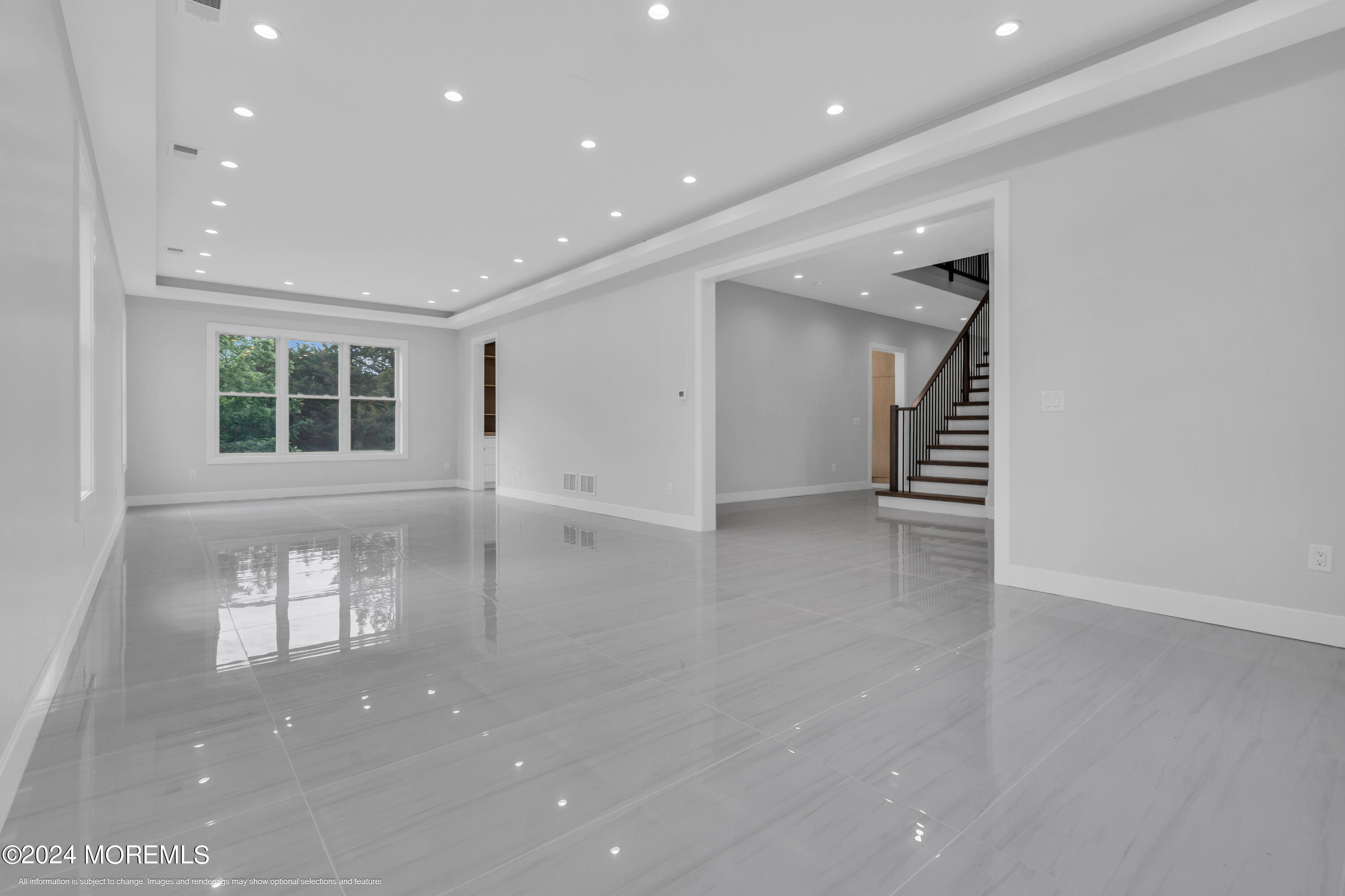 1094 Cox Cro Road Toms River, NJ 08755 - Photo 15 of 72 1013 BAL HARBOR Dr