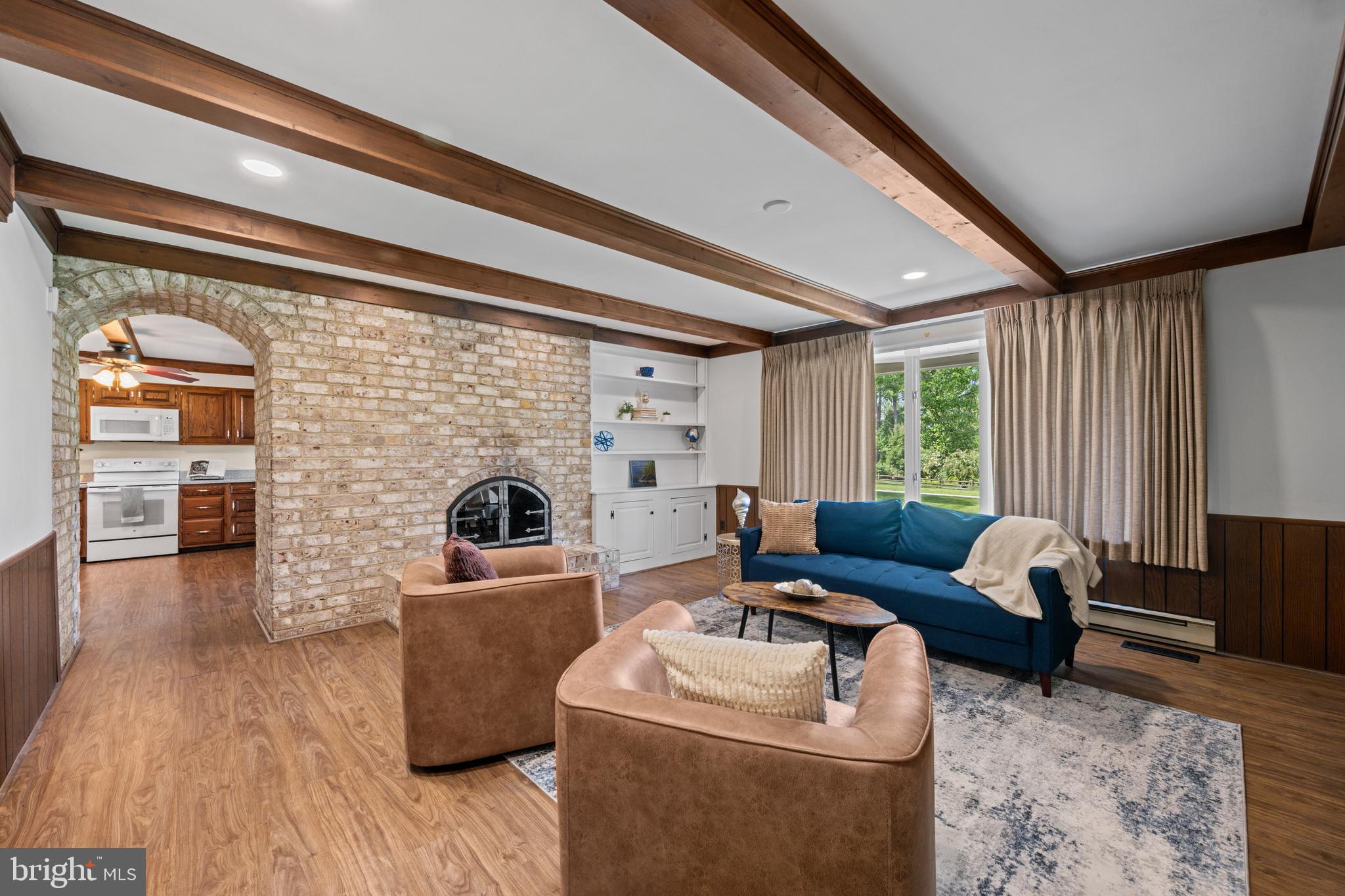 6 Stonehurst Road Phoenix, MD 21131 - Photo 18 of 38 Gallery Image 18