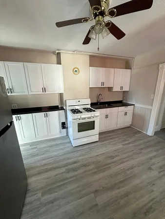 $1,500 | 255 Main Street, Unit 3L, Springfield, MA 01151