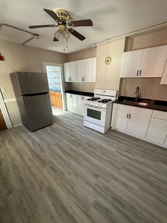 255 Main Street, Unit 3L Springfield, MA 01151 - Photo 2 of 7