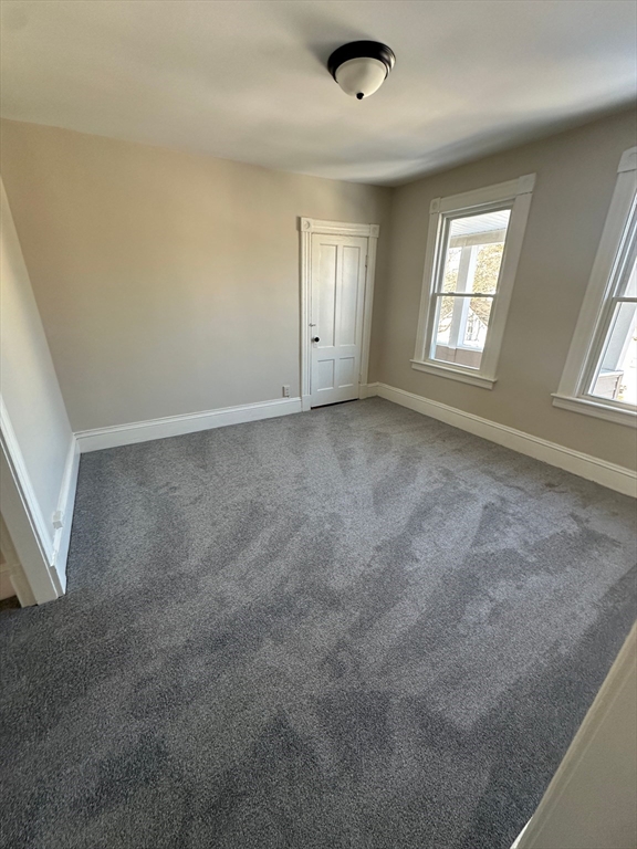 255 Main Street, Unit 3L Springfield, MA 01151 - Photo 3 of 7