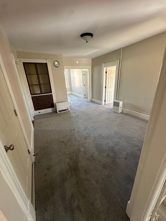 255 Main Street, Unit 3L Springfield, MA 01151 - Photo 4 of 7