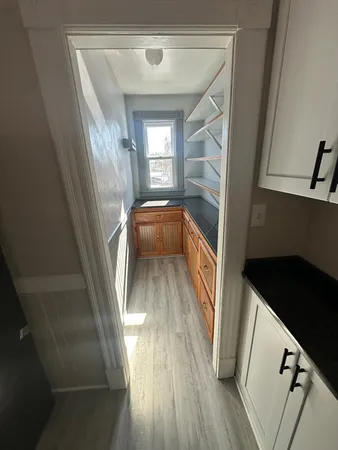 $1,500 | 255 Main Street, Unit 3L, Springfield, MA 01151