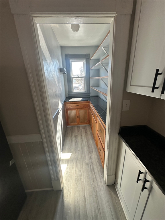255 Main Street, Unit 3L Springfield, MA 01151 - Photo 5 of 7