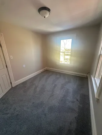 $1,500 | 255 Main Street, Unit 3L, Springfield, MA 01151
