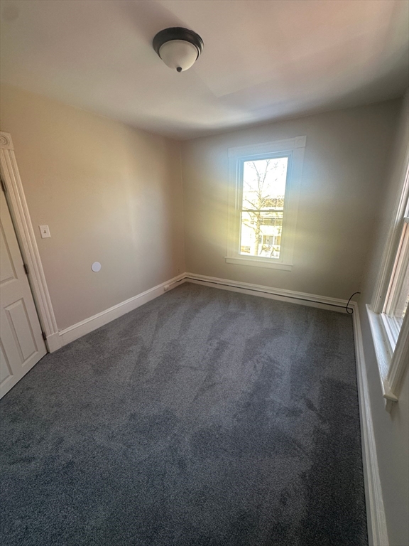 255 Main Street, Unit 3L Springfield, MA 01151 - Photo 6 of 7
