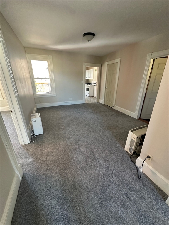 255 Main Street, Unit 3L Springfield, MA 01151 - Photo 7 of 7