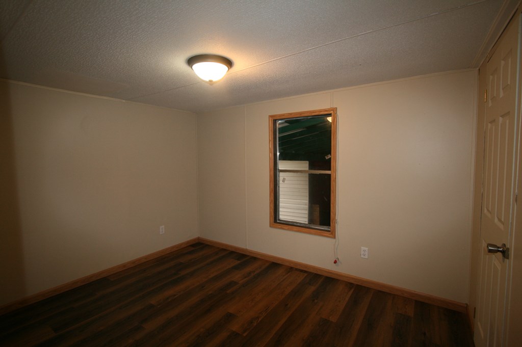 866 Hawkins Road Crandall, GA 30711 - Photo 11 of 28 Gallery Image 11