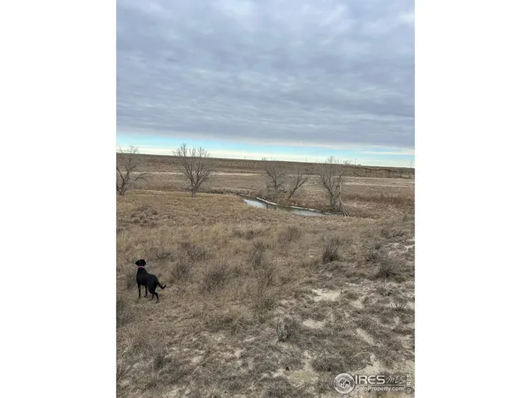 a view of a bathroom
