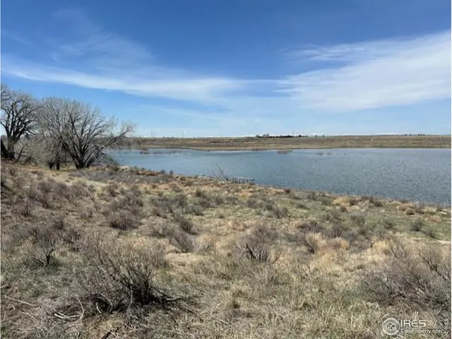 $590,000 | 20528 County Road 3, Wiggins, CO 80654