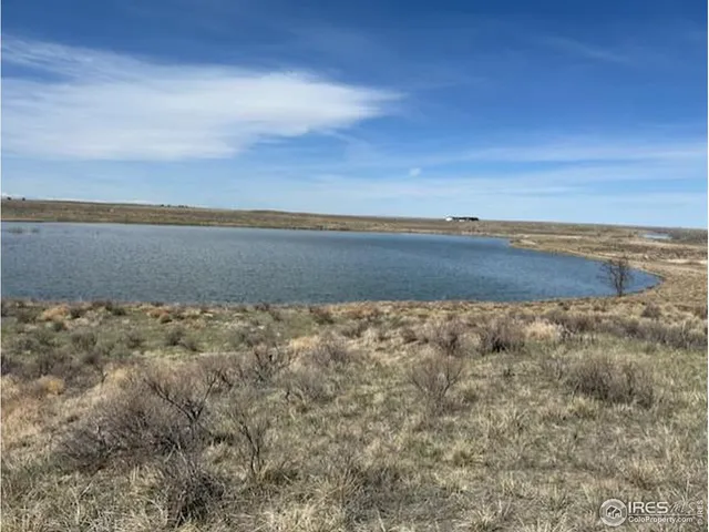 $590,000 | 20528 County Road 3, Wiggins, CO 80654