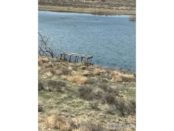 a view of a bathroom