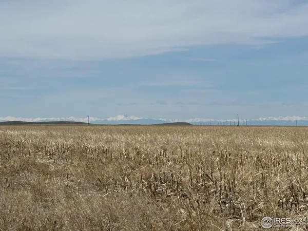 a picture of a room with a floor plan