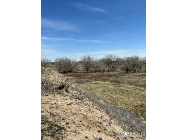 $590,000 | 20528 County Road 3, Wiggins, CO 80654