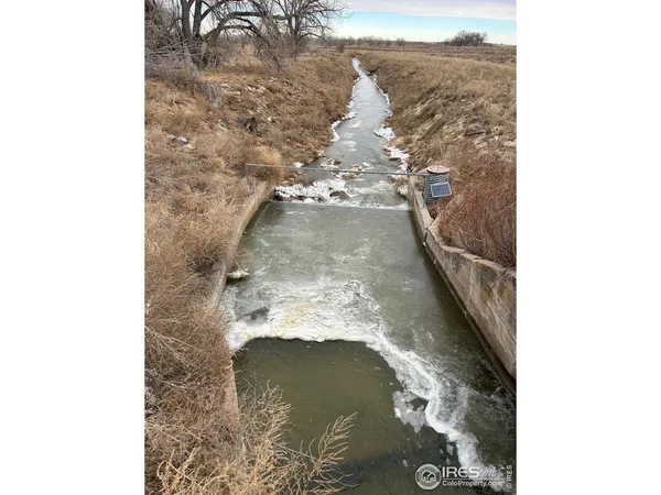 $590,000 | 20528 County Road 3, Wiggins, CO 80654