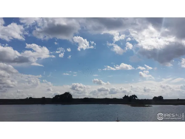 a black and white photo of a room