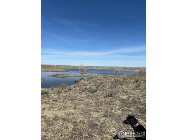 $590,000 | 20528 County Road 3, Wiggins, CO 80654