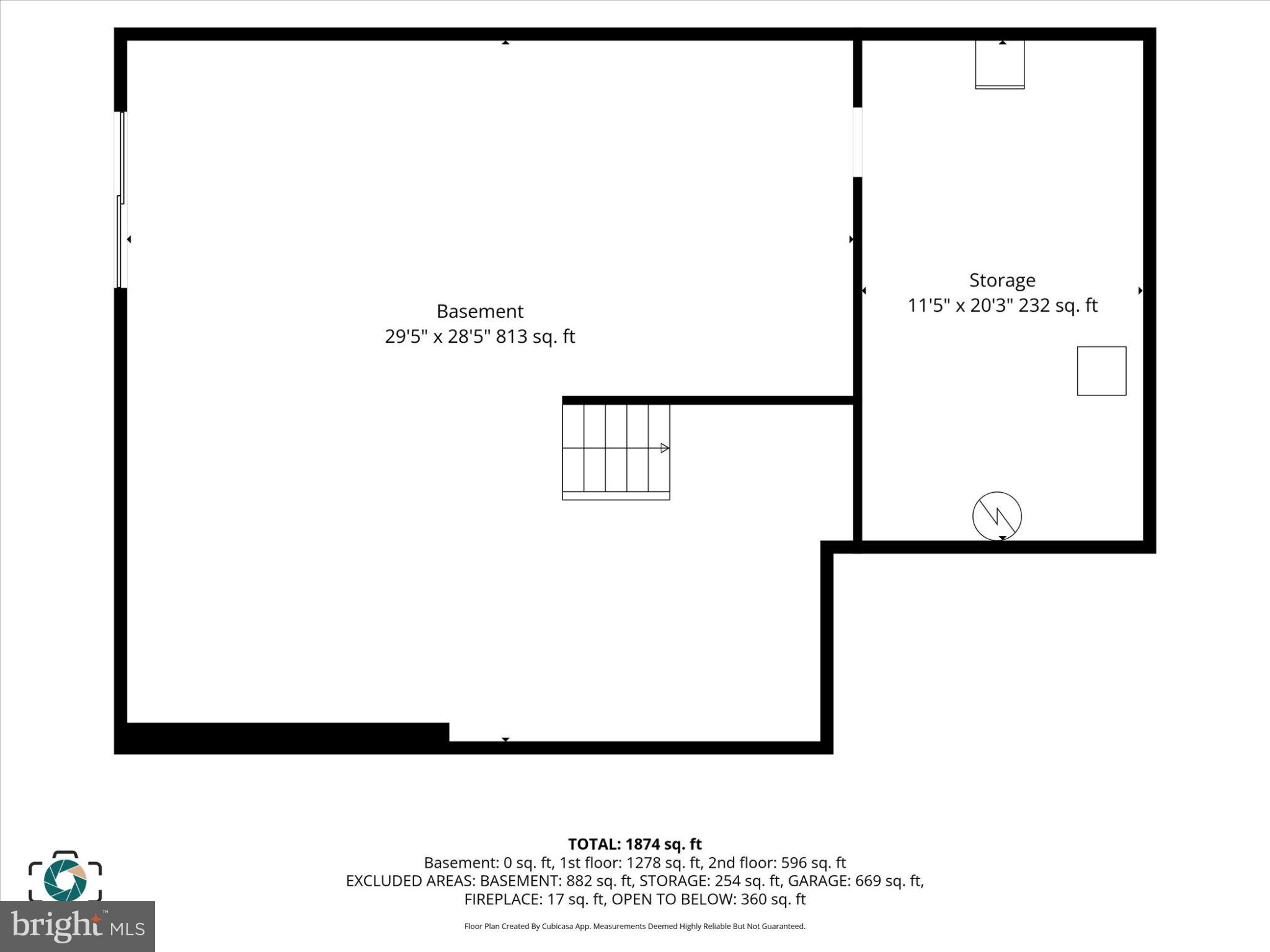 2031 Ranch Avenue Lebanon, PA 17042 - Photo 63 of 64 Gallery Image 63