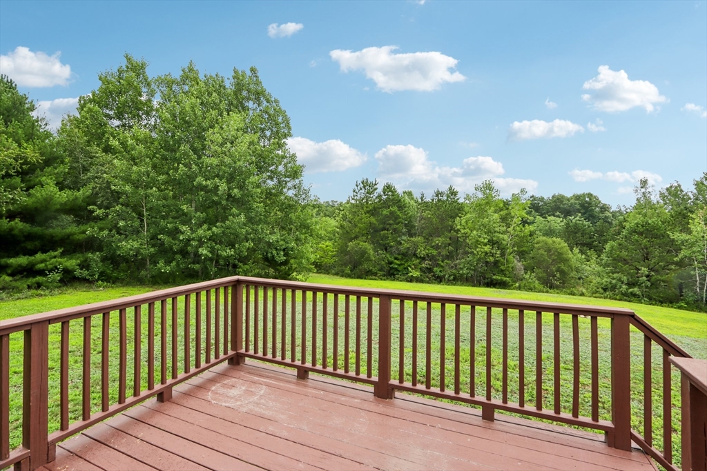 36 Fox Run Road, Unit 36 Blackstone, MA 01504 - Photo 26 of 34
