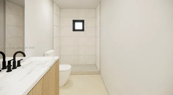 $3,800 | 5423 Northeast Miami Court, Unit 2, Miami, FL 33137