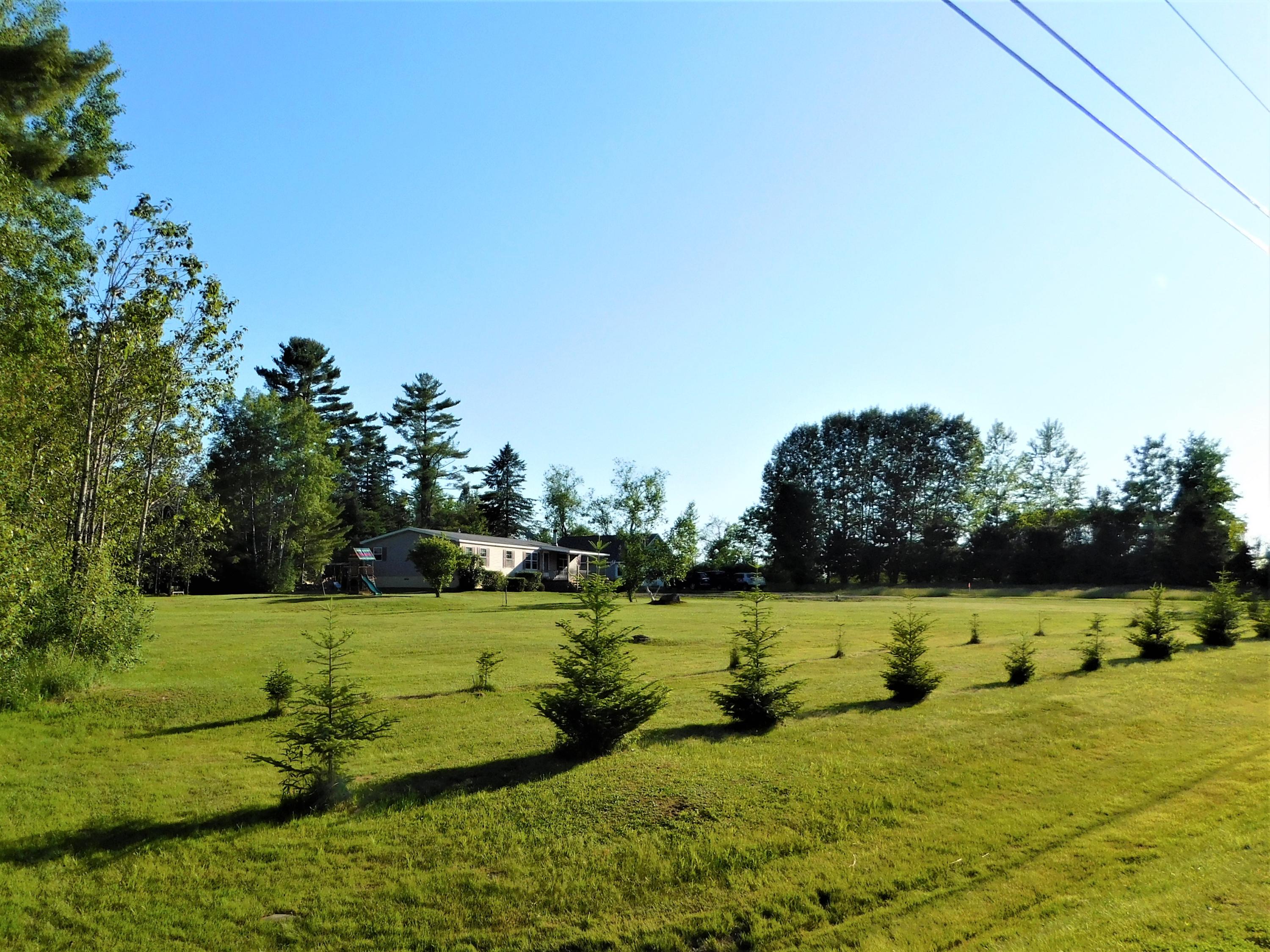250 St Albans Road Corinna, ME 04928 - Photo 50 of 58 DSCN0265