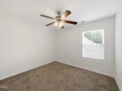 $539,000 | 2109 Pear Tree Lane, Durham, NC 27703