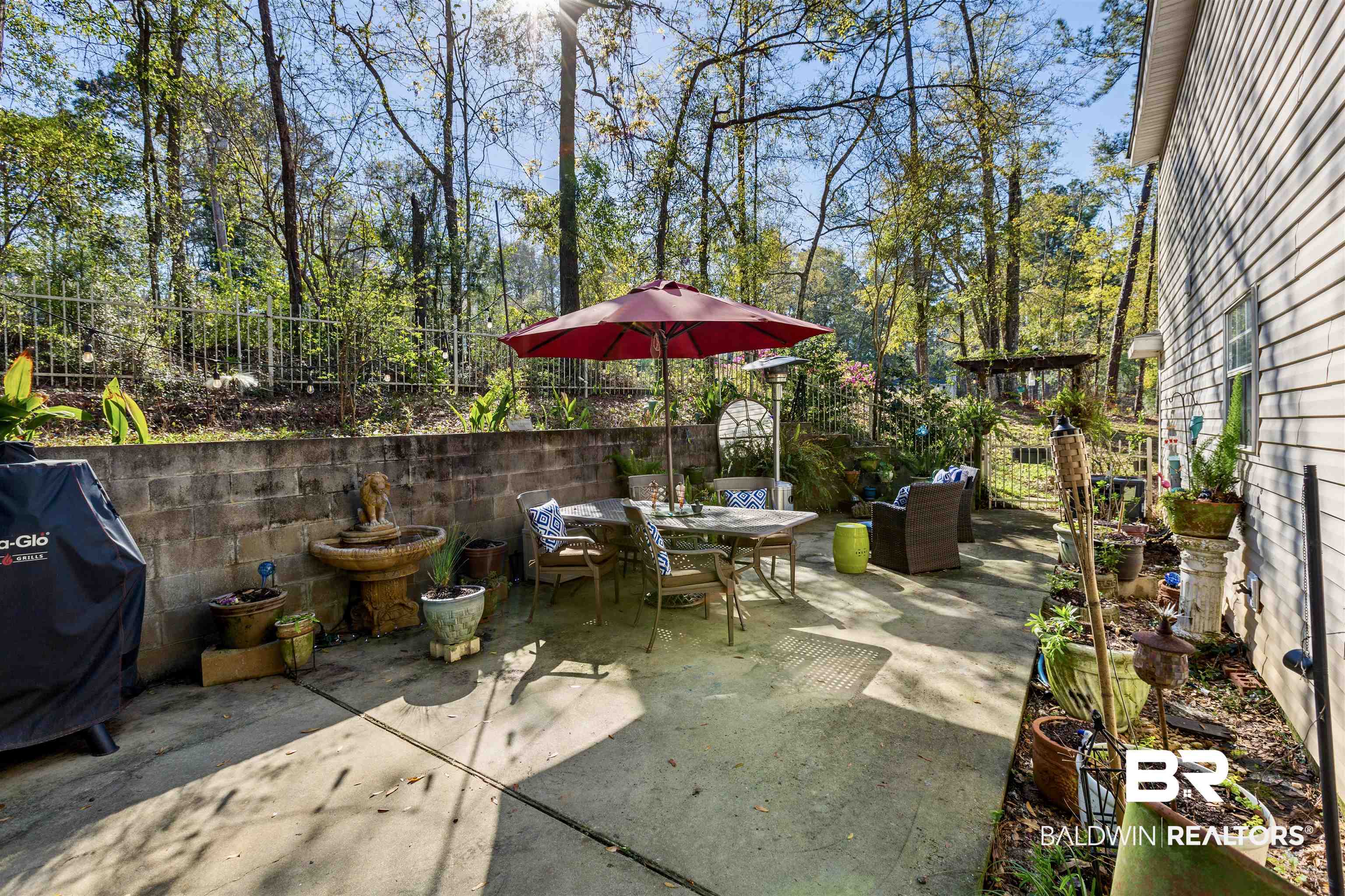 122 Melanie Loop Daphne, AL 36526 - Photo 22 of 29 Gallery Image 22