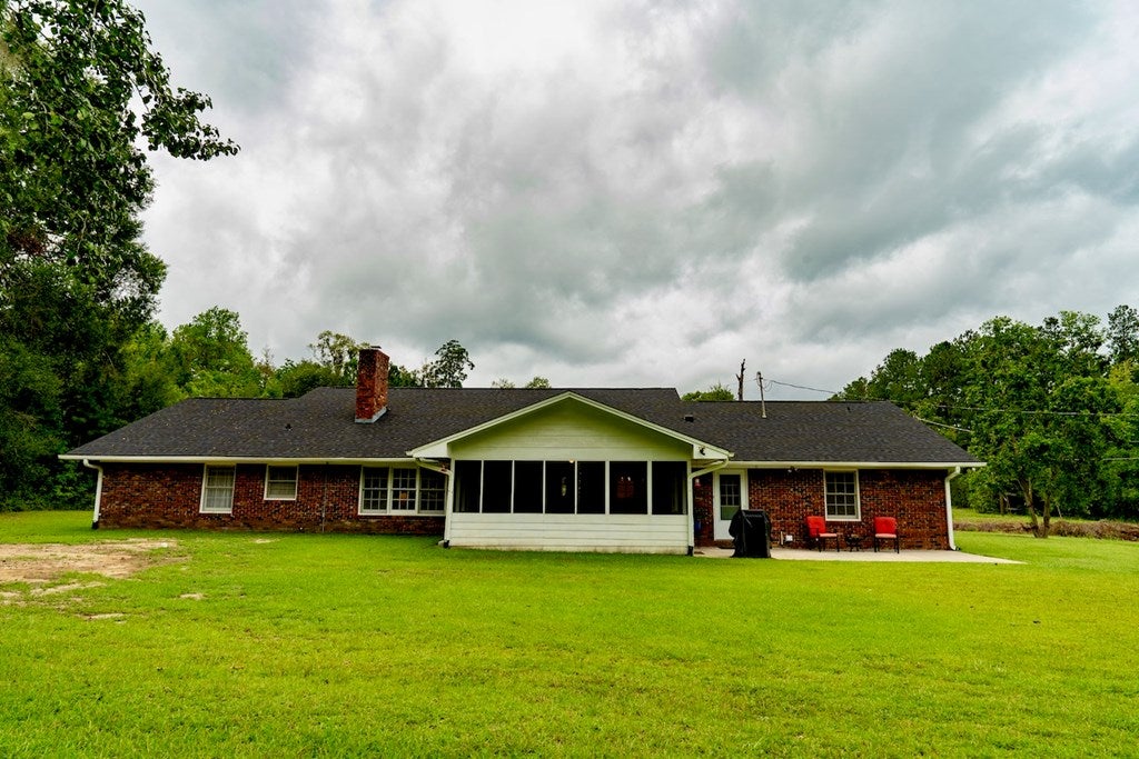 7312 Hall Webb Road Hahira, GA 31632 - Photo 32 of 35 Gallery Image 32