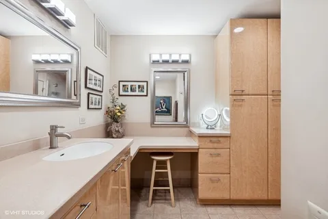 $649,500 | 1100 North Lake Shore Drive, Unit 11B, Chicago, IL 60611