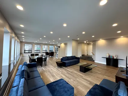 $649,999 | 1100 North Lake Shore Drive, Unit 11B, Chicago, IL 60611