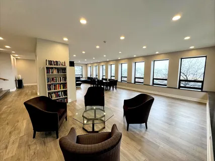 $649,999 | 1100 North Lake Shore Drive, Unit 11B, Chicago, IL 60611