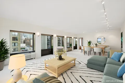 $649,999 | 1100 North Lake Shore Drive, Unit 11B, Chicago, IL 60611