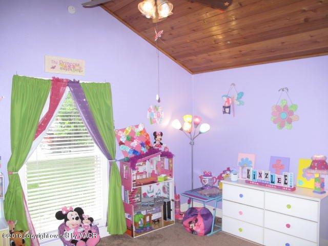 6306 Jameson Road Amarillo, TX 79106 - Photo 27 of 32