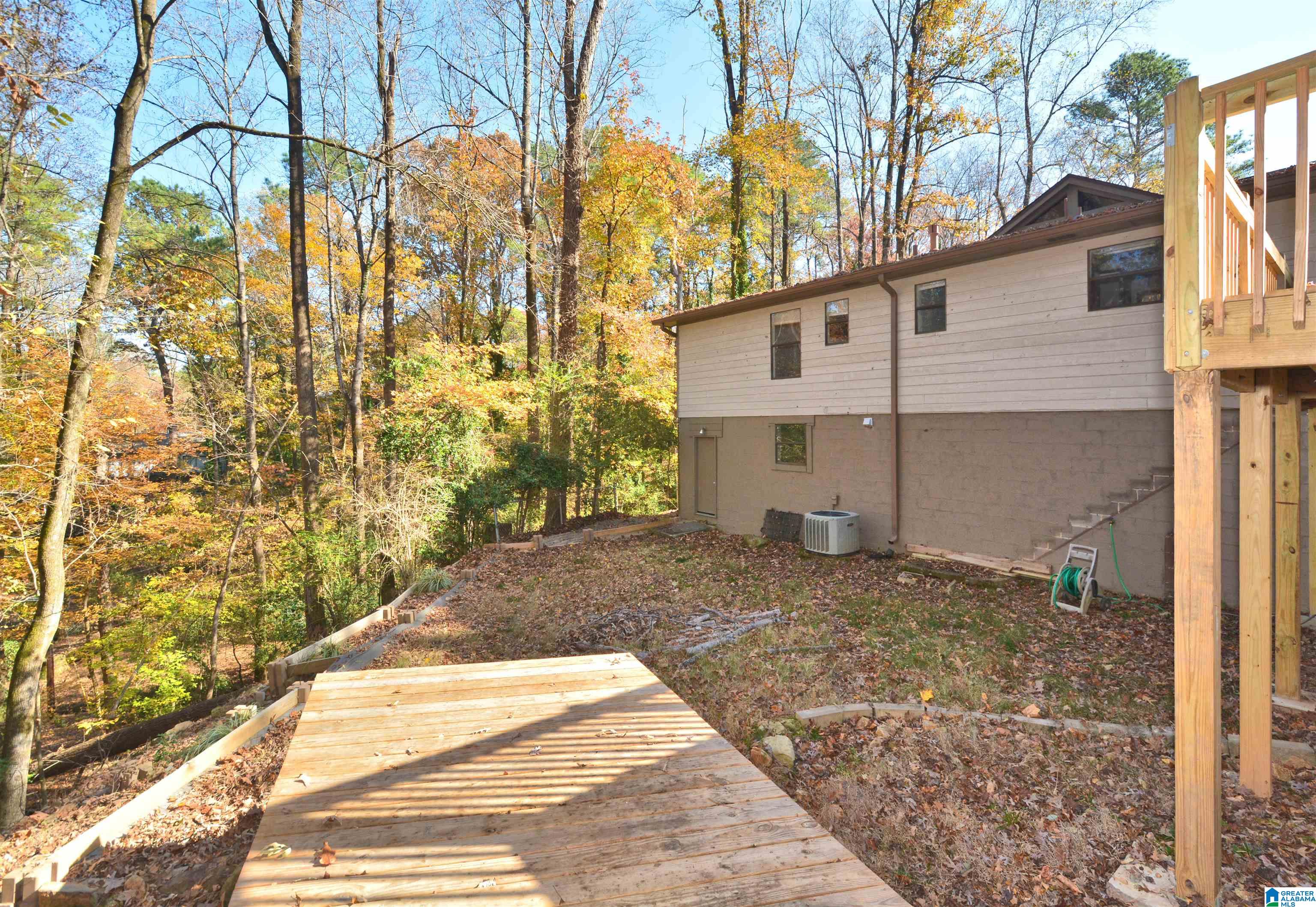 4712 Wine Ridge Lane Birmingham, AL 35244 - Photo 39 of 45