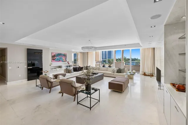 $75,000 | 7133 Fisher Island Drive, Unit 7133, Miami Beach, FL 33109