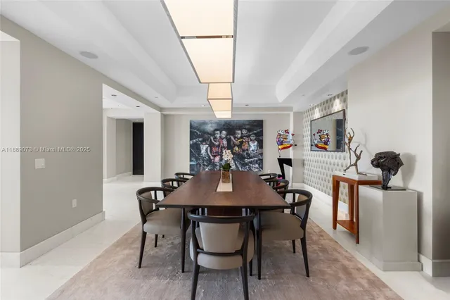 $75,000 | 7133 Fisher Island Drive, Unit 7133, Miami Beach, FL 33109