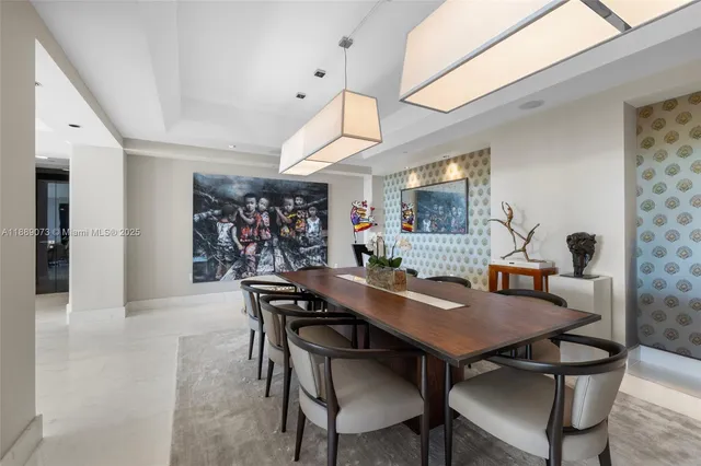 $75,000 | 7133 Fisher Island Drive, Unit 7133, Miami Beach, FL 33109