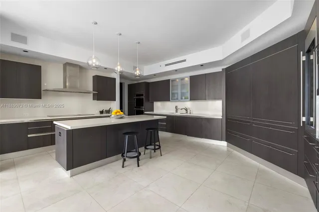 $75,000 | 7133 Fisher Island Drive, Unit 7133, Miami Beach, FL 33109