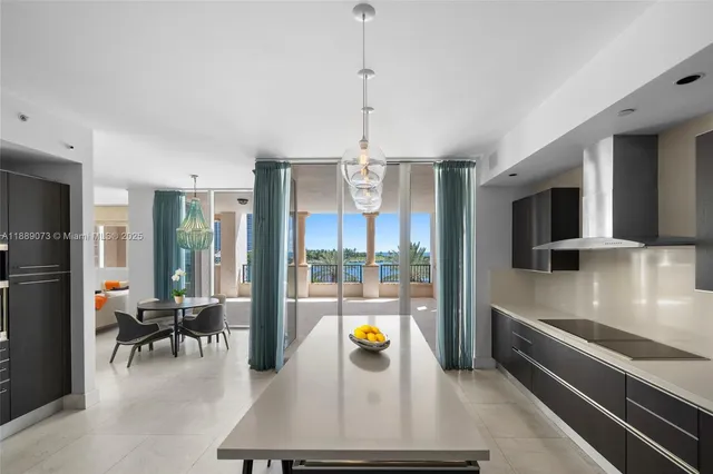 $75,000 | 7133 Fisher Island Drive, Unit 7133, Miami Beach, FL 33109