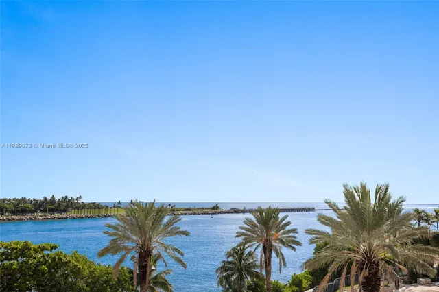 $75,000 | 7133 Fisher Island Drive, Unit 7133, Miami Beach, FL 33109