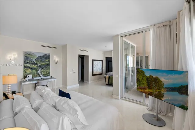 $75,000 | 7133 Fisher Island Drive, Unit 7133, Miami Beach, FL 33109