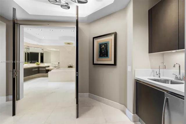 $75,000 | 7133 Fisher Island Drive, Unit 7133, Miami Beach, FL 33109