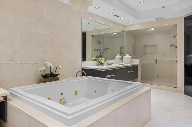 $75,000 | 7133 Fisher Island Drive, Unit 7133, Miami Beach, FL 33109