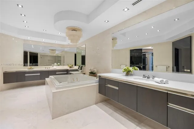 $75,000 | 7133 Fisher Island Drive, Unit 7133, Miami Beach, FL 33109